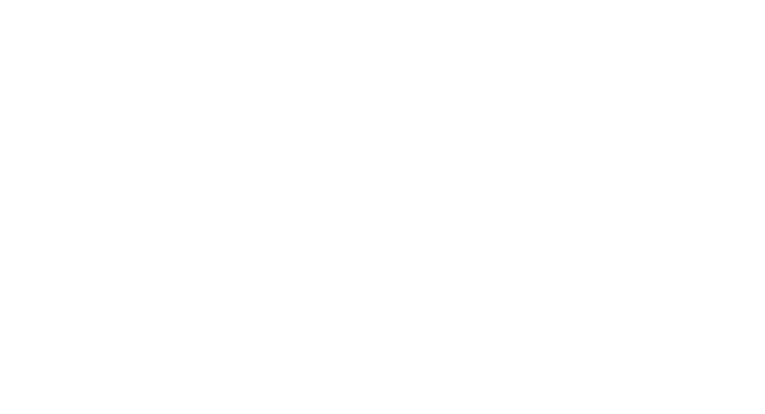 Logo Dr. William Hilbig