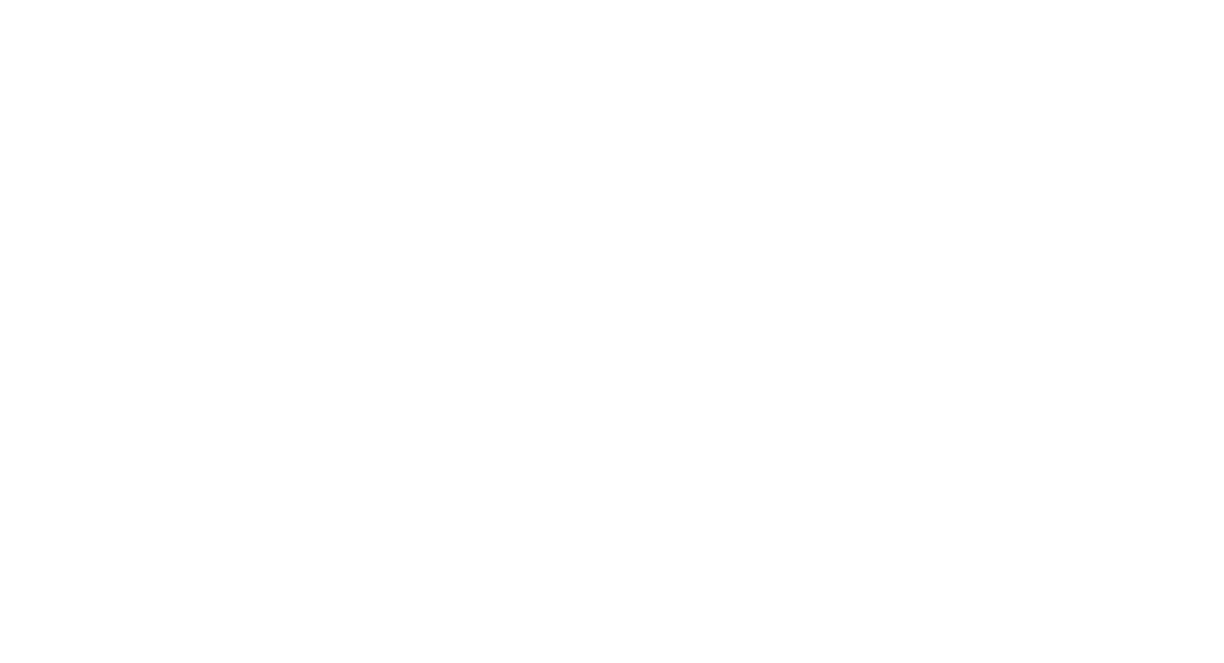 Logo Dr. William Hilbig