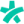 Doctoralia