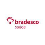 bradesco-saude