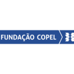 copel