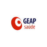 geap
