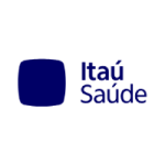 itau-saude