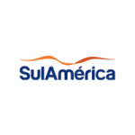 sul-america